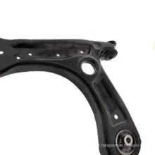 Control Arm For VW Golf OE 5QD407152 Steel Right Control Arm